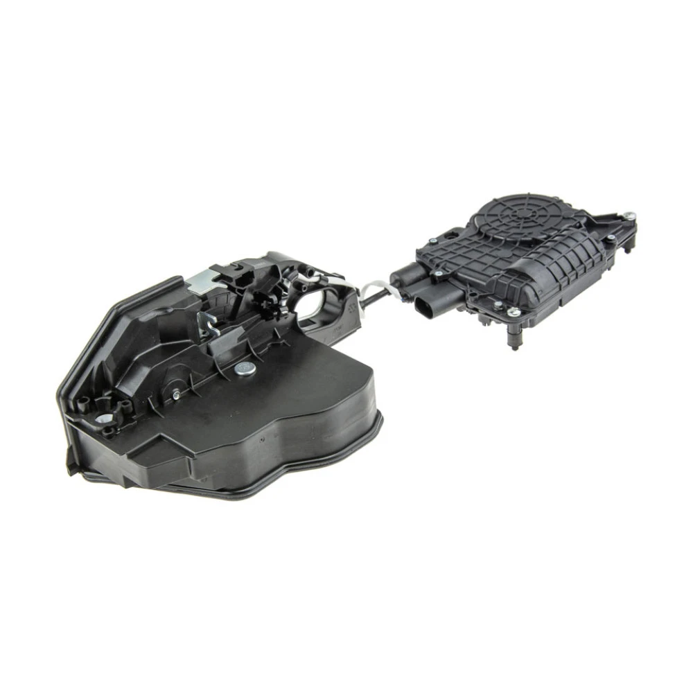 BMW X5 E70 2006-2013 / X6 E71/E72 2007-2014 ηλεκτρομαγνητική κλειδαριά NTY εμπρός αριστερά (OE 51217315019) BMW X5 E70 2006-2013 / X6 E71/E72 2007-2014 ηλεκτρομαγνητική κλειδαριά NTY εμπρός αριστερά (OE 51217315019)