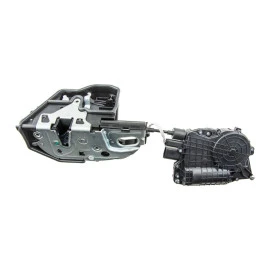 BMW X5 E70 2006-2013 / X6 E71/E72 2007-2014 ηλεκτρομαγνητική κλειδαριά NTY εμπρός αριστερά (OE 51217315019) BMW X5 E70 2006-2013 / X6 E71/E72 2007-2014 ηλεκτρομαγνητική κλειδαριά NTY εμπρός αριστερά (OE 51217315019)
