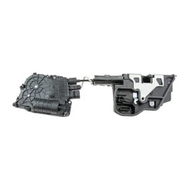 BMW X5 E70 2006-2013 / X6 E71/E72 2007-2014 ηλεκτρομαγνητική κλειδαριά NTY εμπρός αριστερά (OE 51217315019) BMW X5 E70 2006-2013 / X6 E71/E72 2007-2014 ηλεκτρομαγνητική κλειδαριά NTY εμπρός αριστερά (OE 51217315019)