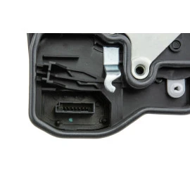 BMW X5 E70 2006-2013 / X6 E71/E72 2007-2014 ηλεκτρομαγνητική κλειδαριά NTY εμπρός αριστερά (OE 51217315019) BMW X5 E70 2006-2013 / X6 E71/E72 2007-2014 ηλεκτρομαγνητική κλειδαριά NTY εμπρός αριστερά (OE 51217315019)