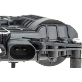 BMW X5 E70 2006-2013 / X6 E71/E72 2007-2014 ηλεκτρομαγνητική κλειδαριά NTY εμπρός αριστερά (OE 51217315019) BMW X5 E70 2006-2013 / X6 E71/E72 2007-2014 ηλεκτρομαγνητική κλειδαριά NTY εμπρός αριστερά (OE 51217315019)