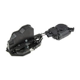 BMW X5 E70 2006-2013 / X6 E71/E72 2007-2014 ηλεκτρομαγνητική κλειδαριά NTY εμπρός δεξιά (OE 51217315022) BMW X5 E70 2006-2013 / X6 E71/E72 2007-2014 ηλεκτρομαγνητική κλειδαριά NTY εμπρός δεξιά (OE 51217315022)