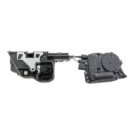 BMW X5 E70 2006-2013 / X6 E71/E72 2007-2014 ηλεκτρομαγνητική κλειδαριά NTY εμπρός δεξιά (OE 51217315022) BMW X5 E70 2006-2013 / X6 E71/E72 2007-2014 ηλεκτρομαγνητική κλειδαριά NTY εμπρός δεξιά (OE 51217315022)