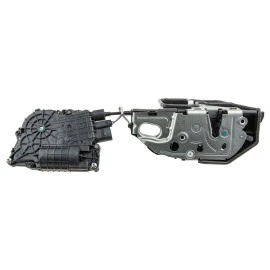 BMW X5 E70 2006-2013 / X6 E71/E72 2007-2014 ηλεκτρομαγνητική κλειδαριά NTY εμπρός δεξιά (OE 51217315022) BMW X5 E70 2006-2013 / X6 E71/E72 2007-2014 ηλεκτρομαγνητική κλειδαριά NTY εμπρός δεξιά (OE 51217315022)