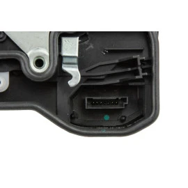 BMW X5 E70 2006-2013 / X6 E71/E72 2007-2014 ηλεκτρομαγνητική κλειδαριά NTY εμπρός δεξιά (OE 51217315022) BMW X5 E70 2006-2013 / X6 E71/E72 2007-2014 ηλεκτρομαγνητική κλειδαριά NTY εμπρός δεξιά (OE 51217315022)
