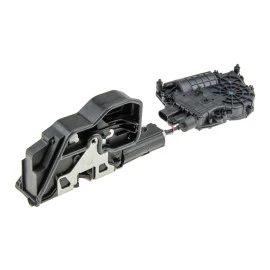 BMW X5 E70 2006-2013 / X6 E71/E72 2007-2014 ηλεκτρομαγνητική κλειδαριά NTY πίσω αριστερά (OE 51227315023) BMW X5 E70 2006-2013 / X6 E71/E72 2007-2014 ηλεκτρομαγνητική κλειδαριά NTY πίσω αριστερά (OE 51227315023)