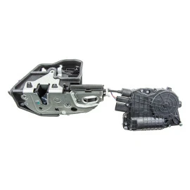 BMW X5 E70 2006-2013 / X6 E71/E72 2007-2014 ηλεκτρομαγνητική κλειδαριά NTY πίσω αριστερά (OE 51227315023) BMW X5 E70 2006-2013 / X6 E71/E72 2007-2014 ηλεκτρομαγνητική κλειδαριά NTY πίσω αριστερά (OE 51227315023)