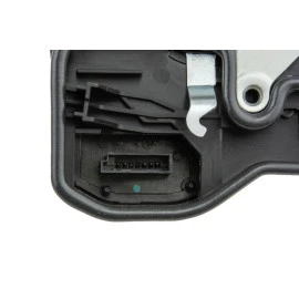 BMW X5 E70 2006-2013 / X6 E71/E72 2007-2014 ηλεκτρομαγνητική κλειδαριά NTY πίσω αριστερά (OE 51227315023) BMW X5 E70 2006-2013 / X6 E71/E72 2007-2014 ηλεκτρομαγνητική κλειδαριά NTY πίσω αριστερά (OE 51227315023)