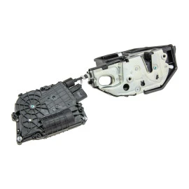 BMW X5 E70 2006-2013 / X6 E71/E72 2007-2014 ηλεκτρομαγνητική κλειδαριά NTY πίσω δεξιά (OE 51227315024) BMW X5 E70 2006-2013 / X6 E71/E72 2007-2014 ηλεκτρομαγνητική κλειδαριά NTY πίσω δεξιά (OE 51227315024)