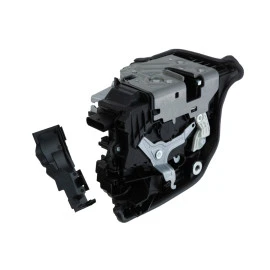 BMW F15/F16/F85/F86/F90/G11/G12/G30 ηλεκτρομαγνητική κλειδαριά NTY πίσω αριστερά (OE 51227281953) BMW F15/F16/F85/F86/F90/G11/G12/G30 ηλεκτρομαγνητική κλειδαριά NTY πίσω αριστερά (OE 51227281953)