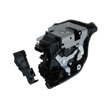 BMW F15/F16/F85/F86/F90/G11/G12/G30 ηλεκτρομαγνητική κλειδαριά NTY πίσω αριστερά (OE 51227281953)