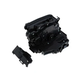 BMW F15/F16/F85/F86/F90/G11/G12/G30 ηλεκτρομαγνητική κλειδαριά NTY πίσω αριστερά (OE 51227281953) BMW F15/F16/F85/F86/F90/G11/G12/G30 ηλεκτρομαγνητική κλειδαριά NTY πίσω αριστερά (OE 51227281953)
