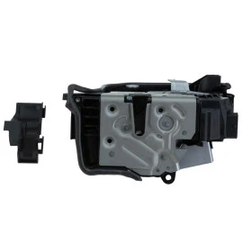 BMW F15/F16/F85/F86/F90/G11/G12/G30 ηλεκτρομαγνητική κλειδαριά NTY πίσω αριστερά (OE 51227281953) BMW F15/F16/F85/F86/F90/G11/G12/G30 ηλεκτρομαγνητική κλειδαριά NTY πίσω αριστερά (OE 51227281953)