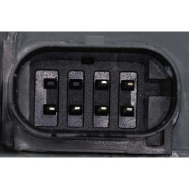 BMW F15/F16/F85/F86/F90/G11/G12/G30 ηλεκτρομαγνητική κλειδαριά NTY πίσω αριστερά (OE 51227281953) BMW F15/F16/F85/F86/F90/G11/G12/G30 ηλεκτρομαγνητική κλειδαριά NTY πίσω αριστερά (OE 51227281953)