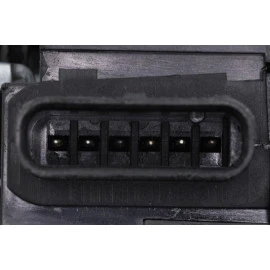 BMW F15/F16/F85/F86/F90/G11/G12/G30 ηλεκτρομαγνητική κλειδαριά NTY πίσω αριστερά (OE 51227281953) BMW F15/F16/F85/F86/F90/G11/G12/G30 ηλεκτρομαγνητική κλειδαριά NTY πίσω αριστερά (OE 51227281953)