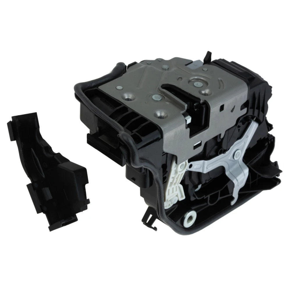 BMW F15/F16/F85/F86/F90/G11/G12/G30 ηλεκτρομαγνητική κλειδαριά NTY πίσω δεξιά (OE 51227281954) BMW F15/F16/F85/F86/F90/G11/G12/G30 ηλεκτρομαγνητική κλειδαριά NTY πίσω δεξιά (OE 51227281954)