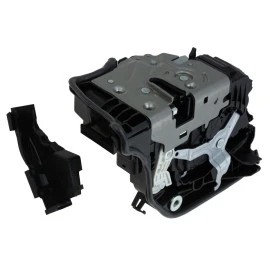 BMW F15/F16/F85/F86/F90/G11/G12/G30 ηλεκτρομαγνητική κλειδαριά NTY πίσω δεξιά (OE 51227281954) BMW F15/F16/F85/F86/F90/G11/G12/G30 ηλεκτρομαγνητική κλειδαριά NTY πίσω δεξιά (OE 51227281954)