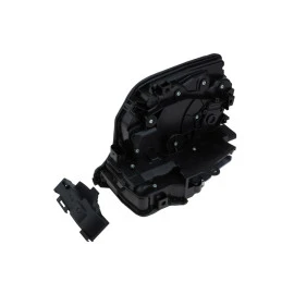 BMW F15/F16/F85/F86/F90/G11/G12/G30 ηλεκτρομαγνητική κλειδαριά NTY πίσω δεξιά (OE 51227281954) BMW F15/F16/F85/F86/F90/G11/G12/G30 ηλεκτρομαγνητική κλειδαριά NTY πίσω δεξιά (OE 51227281954)