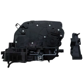 BMW F15/F16/F85/F86/F90/G11/G12/G30 ηλεκτρομαγνητική κλειδαριά NTY πίσω δεξιά (OE 51227281954) BMW F15/F16/F85/F86/F90/G11/G12/G30 ηλεκτρομαγνητική κλειδαριά NTY πίσω δεξιά (OE 51227281954)