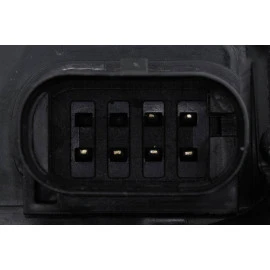 BMW F15/F16/F85/F86/F90/G11/G12/G30 ηλεκτρομαγνητική κλειδαριά NTY πίσω δεξιά (OE 51227281954) BMW F15/F16/F85/F86/F90/G11/G12/G30 ηλεκτρομαγνητική κλειδαριά NTY πίσω δεξιά (OE 51227281954)