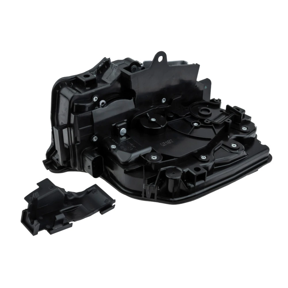 BMW F15/F16/F85/F86/F90/G11/G12/G30 ηλεκτρομαγνητική κλειδαριά NTY εμπρός αριστερά (OE 51217281945) BMW F15/F16/F85/F86/F90/G11/G12/G30 ηλεκτρομαγνητική κλειδαριά NTY εμπρός αριστερά (OE 51217281945)