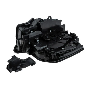 BMW F15/F16/F85/F86/F90/G11/G12/G30 ηλεκτρομαγνητική κλειδαριά NTY εμπρός αριστερά (OE 51217281945)