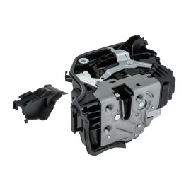 BMW F15/F16/F85/F86/F90/G11/G12/G30 ηλεκτρομαγνητική κλειδαριά NTY εμπρός αριστερά (OE 51217281945) BMW F15/F16/F85/F86/F90/G11/G12/G30 ηλεκτρομαγνητική κλειδαριά NTY εμπρός αριστερά (OE 51217281945)
