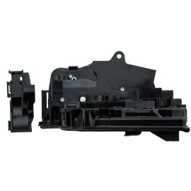 BMW F15/F16/F85/F86/F90/G11/G12/G30 ηλεκτρομαγνητική κλειδαριά NTY εμπρός αριστερά (OE 51217281945) BMW F15/F16/F85/F86/F90/G11/G12/G30 ηλεκτρομαγνητική κλειδαριά NTY εμπρός αριστερά (OE 51217281945)