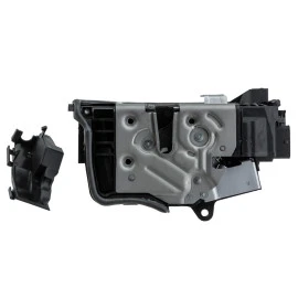 BMW F15/F16/F85/F86/F90/G11/G12/G30 ηλεκτρομαγνητική κλειδαριά NTY εμπρός αριστερά (OE 51217281945) BMW F15/F16/F85/F86/F90/G11/G12/G30 ηλεκτρομαγνητική κλειδαριά NTY εμπρός αριστερά (OE 51217281945)