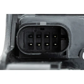 BMW F15/F16/F85/F86/F90/G11/G12/G30 ηλεκτρομαγνητική κλειδαριά NTY εμπρός αριστερά (OE 51217281945) BMW F15/F16/F85/F86/F90/G11/G12/G30 ηλεκτρομαγνητική κλειδαριά NTY εμπρός αριστερά (OE 51217281945)