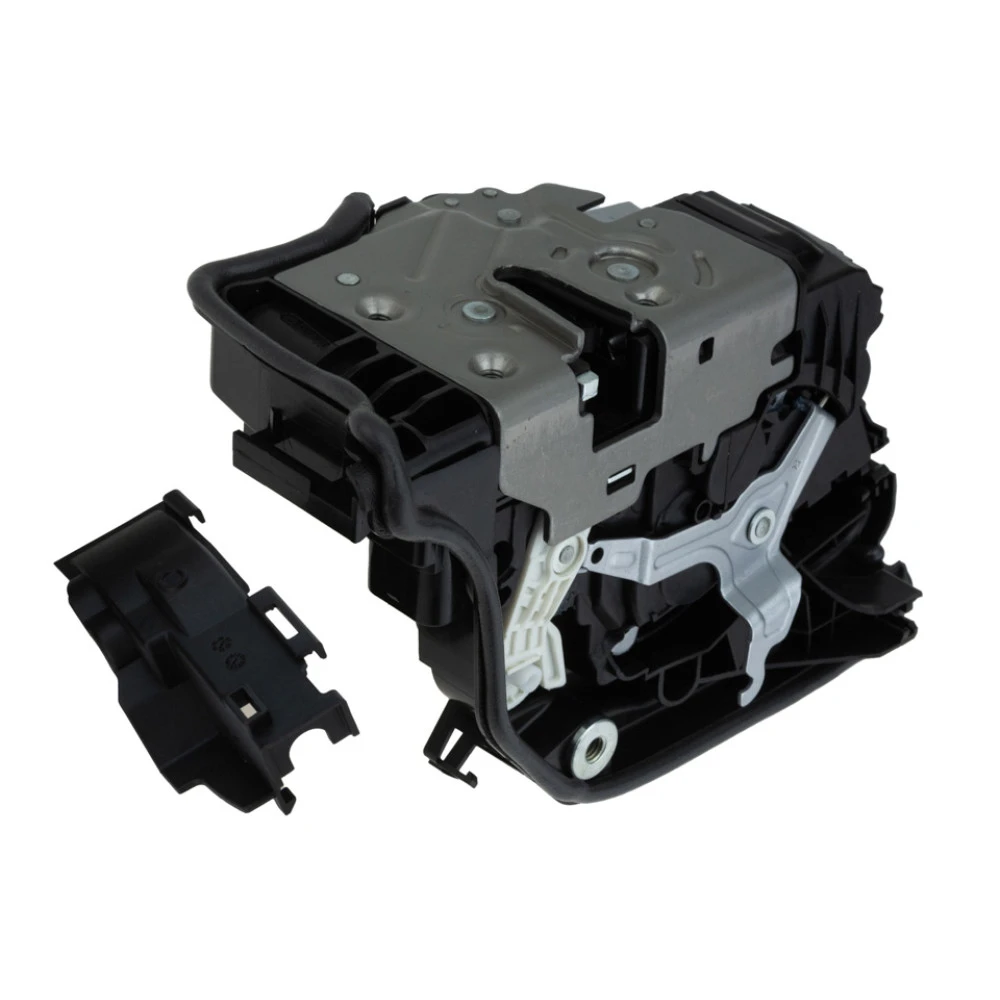BMW F15/F16/F85/F86//G11/G12 ηλεκτρομαγνητική κλειδαριά NTY εμπρός δεξιά (OE 51217281948) BMW F15/F16/F85/F86//G11/G12 ηλεκτρομαγνητική κλειδαριά NTY εμπρός δεξιά (OE 51217281948)