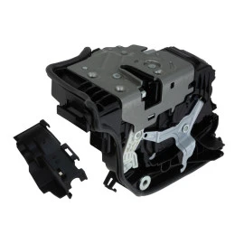 BMW F15/F16/F85/F86//G11/G12 ηλεκτρομαγνητική κλειδαριά NTY εμπρός δεξιά (OE 51217281948) BMW F15/F16/F85/F86//G11/G12 ηλεκτρομαγνητική κλειδαριά NTY εμπρός δεξιά (OE 51217281948)