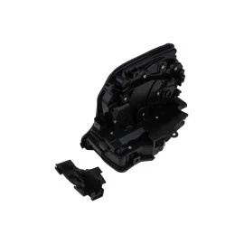 BMW F15/F16/F85/F86//G11/G12 ηλεκτρομαγνητική κλειδαριά NTY εμπρός δεξιά (OE 51217281948) BMW F15/F16/F85/F86//G11/G12 ηλεκτρομαγνητική κλειδαριά NTY εμπρός δεξιά (OE 51217281948)