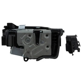 BMW F15/F16/F85/F86//G11/G12 ηλεκτρομαγνητική κλειδαριά NTY εμπρός δεξιά (OE 51217281948) BMW F15/F16/F85/F86//G11/G12 ηλεκτρομαγνητική κλειδαριά NTY εμπρός δεξιά (OE 51217281948)