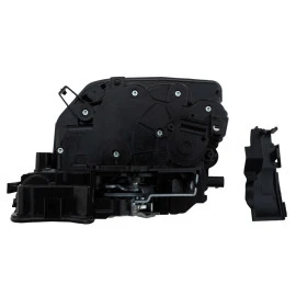 BMW F15/F16/F85/F86//G11/G12 ηλεκτρομαγνητική κλειδαριά NTY εμπρός δεξιά (OE 51217281948) BMW F15/F16/F85/F86//G11/G12 ηλεκτρομαγνητική κλειδαριά NTY εμπρός δεξιά (OE 51217281948)