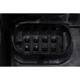 BMW F15/F16/F85/F86//G11/G12 ηλεκτρομαγνητική κλειδαριά NTY εμπρός δεξιά (OE 51217281948) BMW F15/F16/F85/F86//G11/G12 ηλεκτρομαγνητική κλειδαριά NTY εμπρός δεξιά (OE 51217281948)