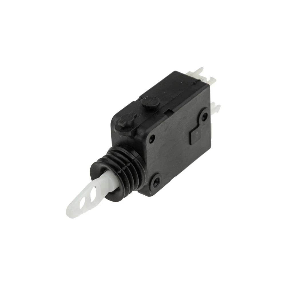 Citroen ZX/AX/BX/Saxo/Berlingo / Peugeot 106/205/405/309/605/Partner ενεργοποιητής κλειδαριάς NTY εμπρός-πίσω (OE 6615-03) Citroen ZX/AX/BX/Saxo/Berlingo / Peugeot 106/205/405/309/605/Partner ενεργοποιητής κλειδαριάς NTY εμπρός-πίσω (OE 6615-03)