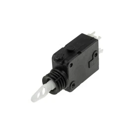 Citroen ZX/AX/BX/Saxo/Berlingo / Peugeot 106/205/405/309/605/Partner ενεργοποιητής κλειδαριάς NTY εμπρός-πίσω (OE 6615-03) Citroen ZX/AX/BX/Saxo/Berlingo / Peugeot 106/205/405/309/605/Partner ενεργοποιητής κλειδαριάς NTY εμπρός-πίσω (OE 6615-03)