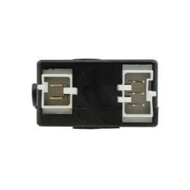 Citroen ZX/AX/BX/Saxo/Berlingo / Peugeot 106/205/405/309/605/Partner ενεργοποιητής κλειδαριάς NTY εμπρός-πίσω (OE 6615-03) Citroen ZX/AX/BX/Saxo/Berlingo / Peugeot 106/205/405/309/605/Partner ενεργοποιητής κλειδαριάς NTY εμπρός-πίσω (OE 6615-03)