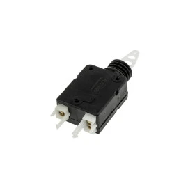 Citroen ZX/AX/BX/Saxo/Berlingo / Peugeot 106/205/405/309/605/Partner ενεργοποιητής κλειδαριάς NTY εμπρός-πίσω (OE 6615-03) Citroen ZX/AX/BX/Saxo/Berlingo / Peugeot 106/205/405/309/605/Partner ενεργοποιητής κλειδαριάς NTY εμπρός-πίσω (OE 6615-03)