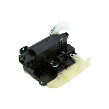 Dacia Duster 2010-2019 / Logan I Sedan 2004+ ηλεκτρομαγνητική κλειδαριά NTY εμπρός αριστερή (OE 805038137R)