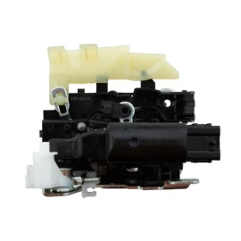Dacia Duster 2010-2019 / Logan I Sedan 2004+ ηλεκτρομαγνητική κλειδαριά NTY εμπρός αριστερή (OE 805038137R) Dacia Duster 2010-2019 / Logan I Sedan 2004+ ηλεκτρομαγνητική κλειδαριά NTY εμπρός αριστερή (OE 805038137R)