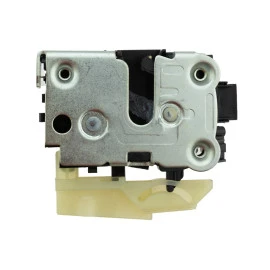 Dacia Duster 2010-2019 / Logan I Sedan 2004+ ηλεκτρομαγνητική κλειδαριά NTY εμπρός αριστερή (OE 805038137R) Dacia Duster 2010-2019 / Logan I Sedan 2004+ ηλεκτρομαγνητική κλειδαριά NTY εμπρός αριστερή (OE 805038137R)