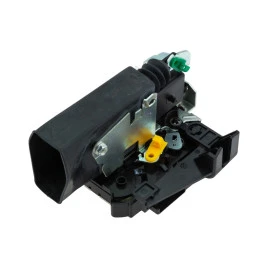 Dacia Duster 2010-2019 / Sandero I 2008+ ηλεκτρομαγνητική κλειδαριά NTY εμπρός αριστερή (OE 8200735225) Dacia Duster 2010-2019 / Sandero I 2008+ ηλεκτρομαγνητική κλειδαριά NTY εμπρός αριστερή (OE 8200735225)
