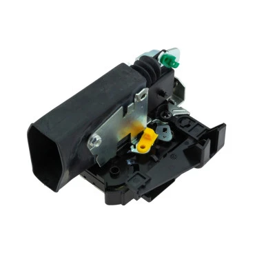 Dacia Duster 2010-2019 / Sandero I 2008+ ηλεκτρομαγνητική κλειδαριά NTY εμπρός αριστερή (OE 8200735225)