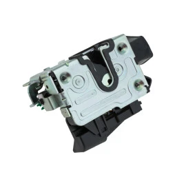 Dacia Duster 2010-2019 / Sandero I 2008+ ηλεκτρομαγνητική κλειδαριά NTY εμπρός αριστερή (OE 8200735225) Dacia Duster 2010-2019 / Sandero I 2008+ ηλεκτρομαγνητική κλειδαριά NTY εμπρός αριστερή (OE 8200735225)