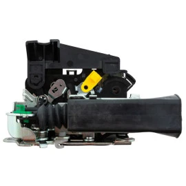 Dacia Duster 2010-2019 / Sandero I 2008+ ηλεκτρομαγνητική κλειδαριά NTY εμπρός αριστερή (OE 8200735225) Dacia Duster 2010-2019 / Sandero I 2008+ ηλεκτρομαγνητική κλειδαριά NTY εμπρός αριστερή (OE 8200735225)