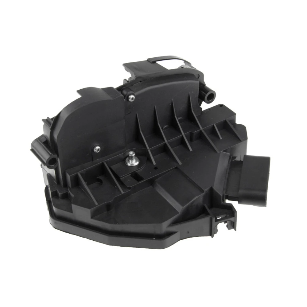 Ford Focus/Kuga/Mondeo/Transit/Tourneo ηλεκτρομαγνητική κλειδαριά NTY εμπρός αριστερά (OE 2070970) Ford Focus/Kuga/Mondeo/Transit/Tourneo ηλεκτρομαγνητική κλειδαριά NTY εμπρός αριστερά (OE 2070970)