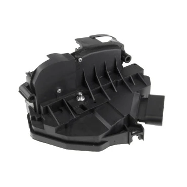 Ford Focus/Kuga/Mondeo/Transit/Tourneo ηλεκτρομαγνητική κλειδαριά NTY εμπρός αριστερά (OE 2070970)