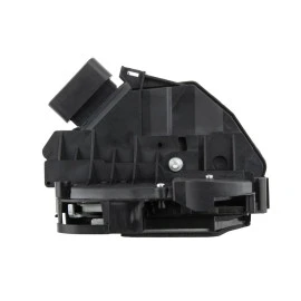 Ford Focus/Kuga/Mondeo/Transit/Tourneo ηλεκτρομαγνητική κλειδαριά NTY εμπρός αριστερά (OE 2070970) Ford Focus/Kuga/Mondeo/Transit/Tourneo ηλεκτρομαγνητική κλειδαριά NTY εμπρός αριστερά (OE 2070970)